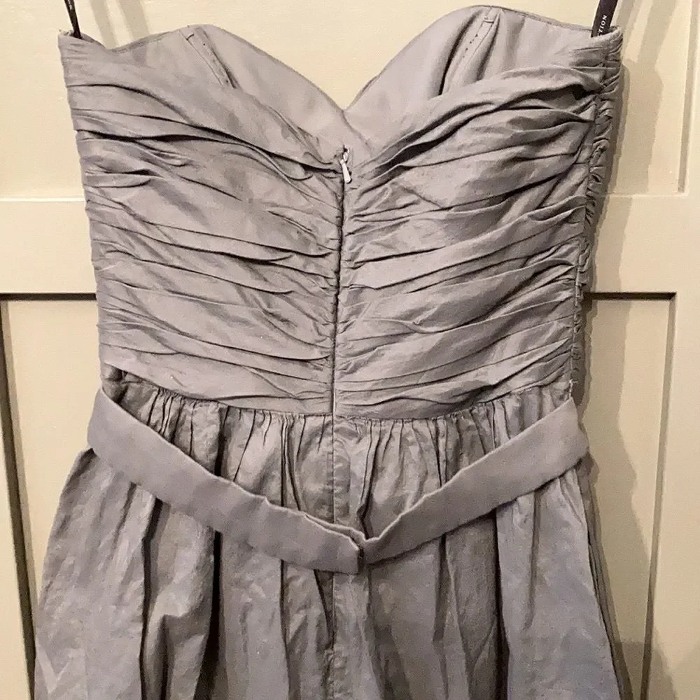 Dessy Collection dessy collection